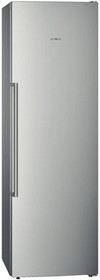 Siemens GS36NAI31