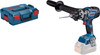 Bosch Professional GSR 18V-150 C (zonder accu)