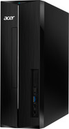Acer Aspire XC-1710 I3512