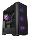 PCSpecialist Impact 104