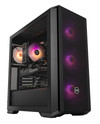 PCSpecialist Impact 106