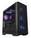 PCSpecialist Impact 108