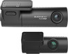 BlackVue DR590X-2CH Plus 64GB