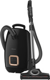 Miele Guard L1 Cat & Dog Obsidiaanzwart