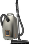 Miele Guard L1 Comfort Titanium