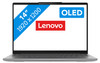 Lenovo IdeaPad Slim 5 OLED Copilot+ 14IPH11 83S50073MH