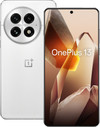 OnePlus 13 512GB Wit 5G