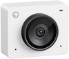 OBSBOT Meet 2 Cloud White