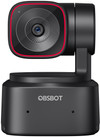 OBSBOT Tiny 2 Lite