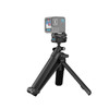 GoPro 3-Way Mount 2.0
