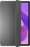 Lenovo Idea Tab Pro Folio Book Case Grijs