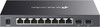 TP-Link SG2210P