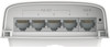 TP-Link SG2005P-PD