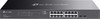 TP-Link SG2218P