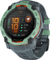 Garmin Instinct 3 50mm Groen