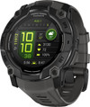 Garmin Instinct 3 50mm Black