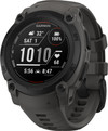 Garmin Instinct E 40mm Zwart/Grijs