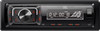 JBL Celebrity 150