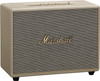 Marshall Woburn III Speaker BT Cream
