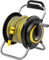 Karcher Slanghaspel HR 3.20 Set