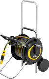 Karcher Slanghaspel HT 4.20 Set