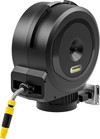 Karcher HBX 4.20 Automatic
