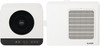 Eurom AC5201 Wifi Caravan and Home airconditioner