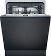 Siemens SN75ZX16CE