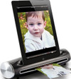 ION Docs2Go scanner iPad 1 & 2