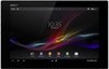 Sony Xperia Tablet Z Wifi 32 GB Black