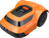 Ezviz Smart RM600