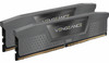 Corsair Vengeance 64 GB (2x32 GB) DDR5 DIMM 6000MT/s CL36