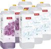 Miele Set UltraPhase 1 and 2 FloralBoost (6 bottles) - Half-year Pack