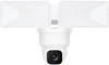 eufy Floodlight Cam E30