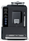 Siemens EQ. 5 TE501209RW