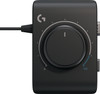 Logitech G Racing Adapter