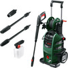 Bosch AdvancedAquatak 150