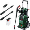 Bosch AdvancedAquatak 160