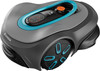 Gardena Sileno Max 1200