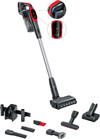 Bosch Unlimited 9 BBS931PET Pro Animal
