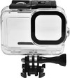 BlueBuilt Waterproof Case (GoPro HERO 13, 12, 11 & 10 Black)