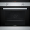 Siemens HB113FBS1