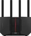 ASUS RT-BE92U