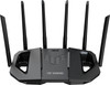 ASUS TUF-BE6500