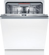 Bosch SBV4ECX30E