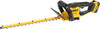 DeWalt DCMHT564P1-QW incl. 5,0 Ah Accu