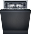 Siemens SX65EX13CE