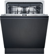 Siemens SX65ZX16CE