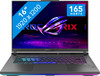 ASUS ROG Strix G16 G614JV-N3488W