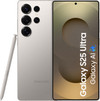 Samsung Galaxy S25 Ultra 1TB Grijs 5G